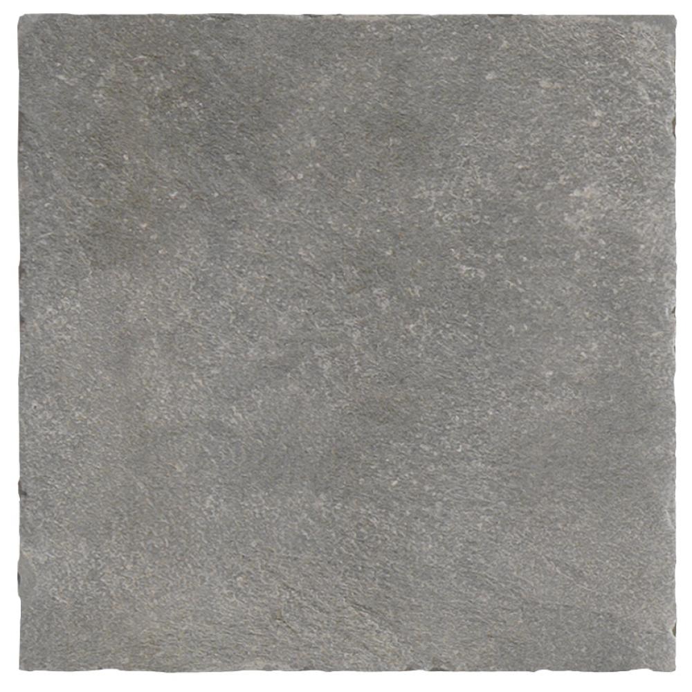 137032 grigio 32x32 settecento proxi mediterran provansz country rusztikus padlolap fagyallo pasztell szurke barna antarcit bezs konyha etkezo nappali terasz vintage padloburkolat greslap hidegburkolat gres padlo nyaralo paraszthaz.jpg